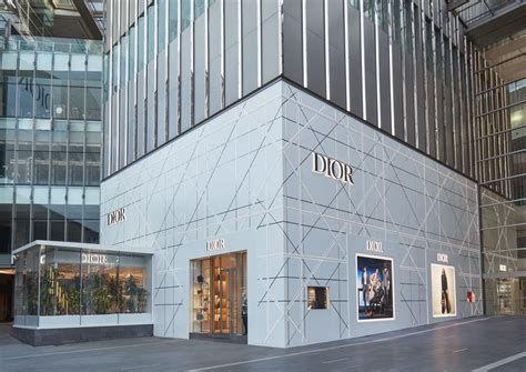 dior ring malaysia|Dior store in Malaysia.